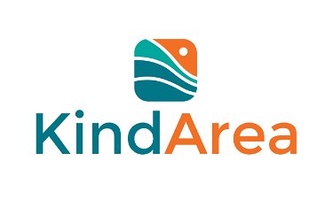 KindArea.com